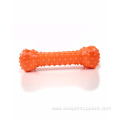 New Dog Toy Treat Ball Tooth Cleaner Dog